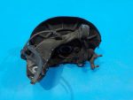 3C0407254F Поворотный кулак передний правый VOLKSWAGEN Passat B6 2005-2009
