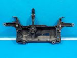 3C0199313AR Подрамник двигателя VOLKSWAGEN Passat B6 2005-2009