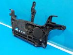 3C0199313AR Подрамник двигателя VOLKSWAGEN Passat B6 2005-2009