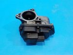 03L131501G Клапан рециркуляции газов (EGR) VOLKSWAGEN Passat B6 2005-2009