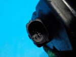 03L131501G Клапан рециркуляции газов (EGR) VOLKSWAGEN Passat B6 2005-2009