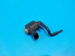 1K0906283A Клапан электромагнитный VOLKSWAGEN Passat B6 2005-2009