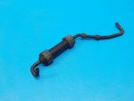 03G129808C Демпфер рециркуляции отработанных газов VOLKSWAGEN Passat B6 2005-2009