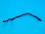 5N0121070F Трубка системы охлаждения VOLKSWAGEN Passat B6 2005-2009