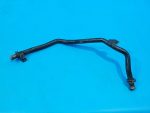 5N0121070F Трубка системы охлаждения VOLKSWAGEN Passat B6 2005-2009