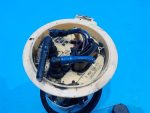 3C0919050Q Топливный насос VOLKSWAGEN Passat B6 2005-2009