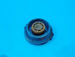 3B0121321 Крышка расширительного бачка VOLKSWAGEN Passat B6 2005-2009