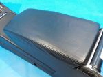 3C0864211B70C Подлокотник с центральной консолью VOLKSWAGEN Passat B6 2005-2009