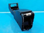 3C0864211B70C Подлокотник с центральной консолью VOLKSWAGEN Passat B6 2005-2009