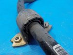3C0411303AC Стабилизатор передний VOLKSWAGEN Passat B6 2005-2009