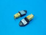 95920A6000 Датчик Air Bag KIA Ceed (JD) 2012-2018