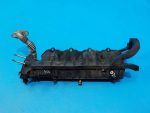 283102A770 Впускной коллектор KIA Ceed (JD) 2012-2018