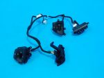 56111A2000 Кнопки руля KIA Ceed (JD) 2012-2018