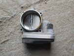 408238420001Z Дроссельная заслонка BMW 3 серия E90/E91 2003-2009