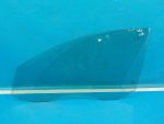 3C4845201B Стекло двери передней левой VOLKSWAGEN Passat B6 2005-2009