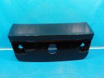 3C5827025H Крышка багажника VOLKSWAGEN Passat B6 2005-2009