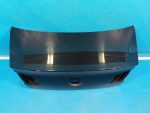 3C5827025H Крышка багажника VOLKSWAGEN Passat B6 2005-2009