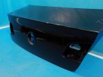 3C5827025H Крышка багажника VOLKSWAGEN Passat B6 2005-2009