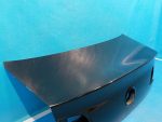 3C5827025H Крышка багажника VOLKSWAGEN Passat B6 2005-2009