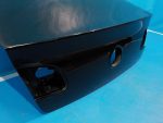 3C5827025H Крышка багажника VOLKSWAGEN Passat B6 2005-2009