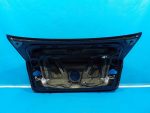 3C5827025H Крышка багажника VOLKSWAGEN Passat B6 2005-2009
