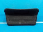 3C5867605L Обшивка крышки багажника VOLKSWAGEN Passat B6 2005-2009