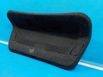3C5867605L Обшивка крышки багажника VOLKSWAGEN Passat B6 2005-2009