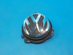 3C5827469E Ручка открывания багажника VOLKSWAGEN Passat B6 2005-2009
