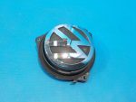3C5827469E Ручка открывания багажника VOLKSWAGEN Passat B6 2005-2009