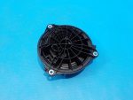 3C5827469E Ручка открывания багажника VOLKSWAGEN Passat B6 2005-2009