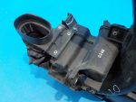 28220A5800 Резонатор воздушного фильтра KIA Ceed (JD) 2012-2018