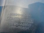 28220A5800 Резонатор воздушного фильтра KIA Ceed (JD) 2012-2018