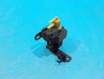 3512027050 Клапан электромагнитный KIA Ceed (JD) 2012-2018