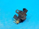 3512027050 Клапан электромагнитный KIA Ceed (JD) 2012-2018