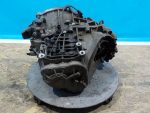 4300032904 МКПП (механическая КПП) KIA Ceed (JD) 2012-2018