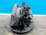 55577529 МКПП (механическая КПП) OPEL Astra J 2010-2017
