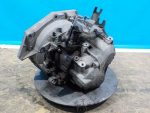 55577529 МКПП (механическая КПП) OPEL Astra J 2010-2017