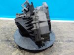55577529 МКПП (механическая КПП) OPEL Astra J 2010-2017