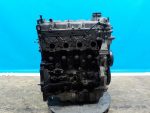 Z57912AZ00 Двигатель D4FC KIA Ceed (JD) 2012-2018