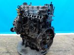 Z57912AZ00 Двигатель D4FC KIA Ceed (JD) 2012-2018