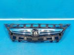 13347321 Решетка радиатора OPEL Astra J GTC 2010-2017