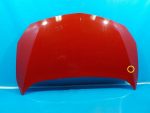 13350341 Капот OPEL Astra J GTC 2010-2017