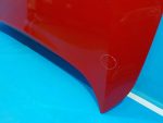 13350341 Капот OPEL Astra J GTC 2010-2017