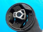 13248630 Опора двигателя (подушка) задняя OPEL Astra J 2010-2017