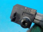13502577 Датчик Air Bag OPEL Astra J 2010-2017