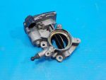 55564164 Дроссельная заслонка OPEL Astra J 2010-2017