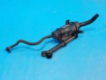 55570312 Сепаратор OPEL Astra J 2010-2017