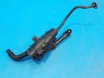 55570312 Сепаратор OPEL Astra J 2010-2017