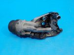 55578737 Корпус масляного фильтра OPEL Astra J 2010-2017