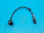 55577162 Датчик кислородный OPEL Astra J 2010-2017